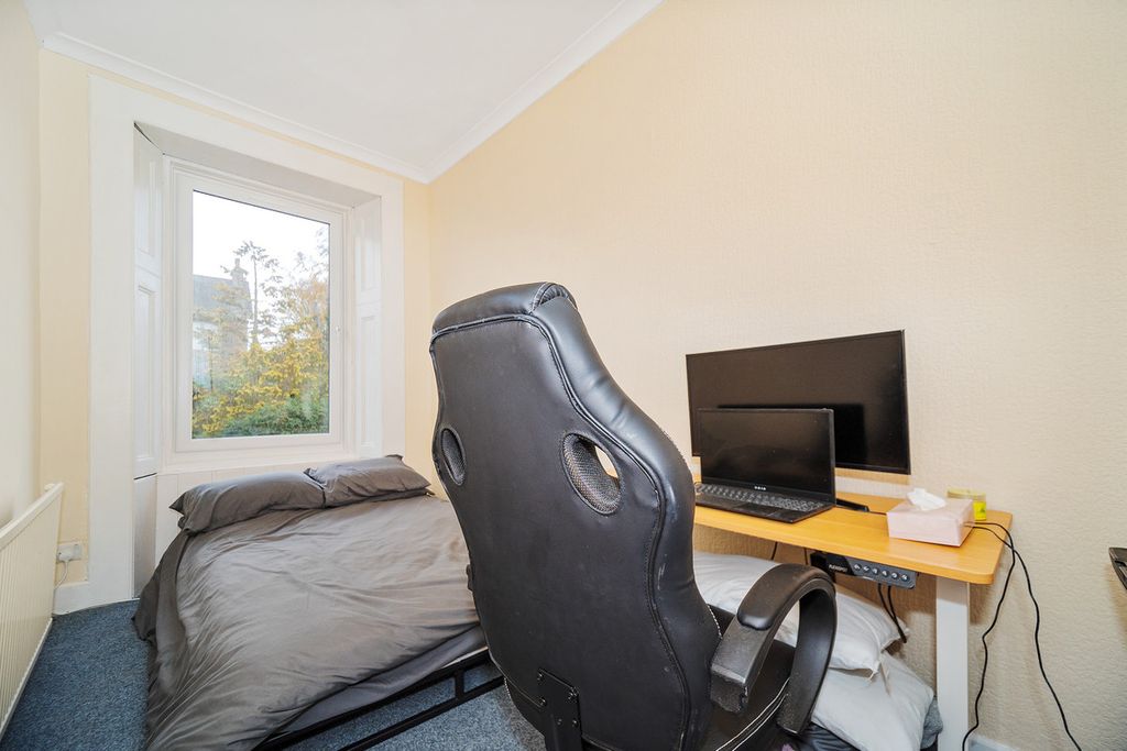 Additional image 12 of 3 bed flat for saleWestport, Lanark ML11