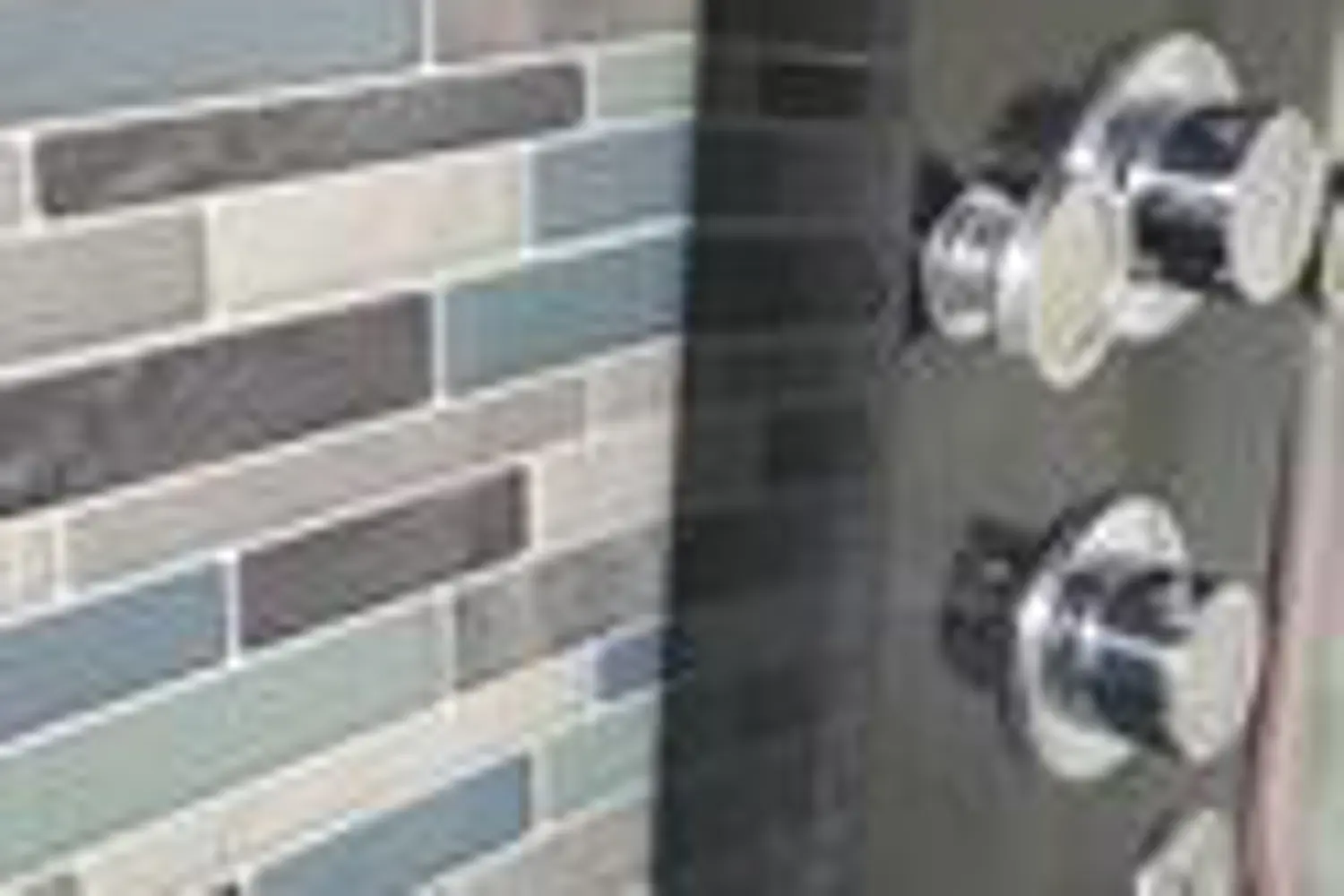 Additional image 2 of 11 Tracey Park Drive 2