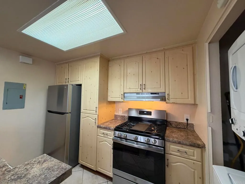 Additional image 4 of 2039 Dairy Mart Rd, San Ysidro, CA 92173