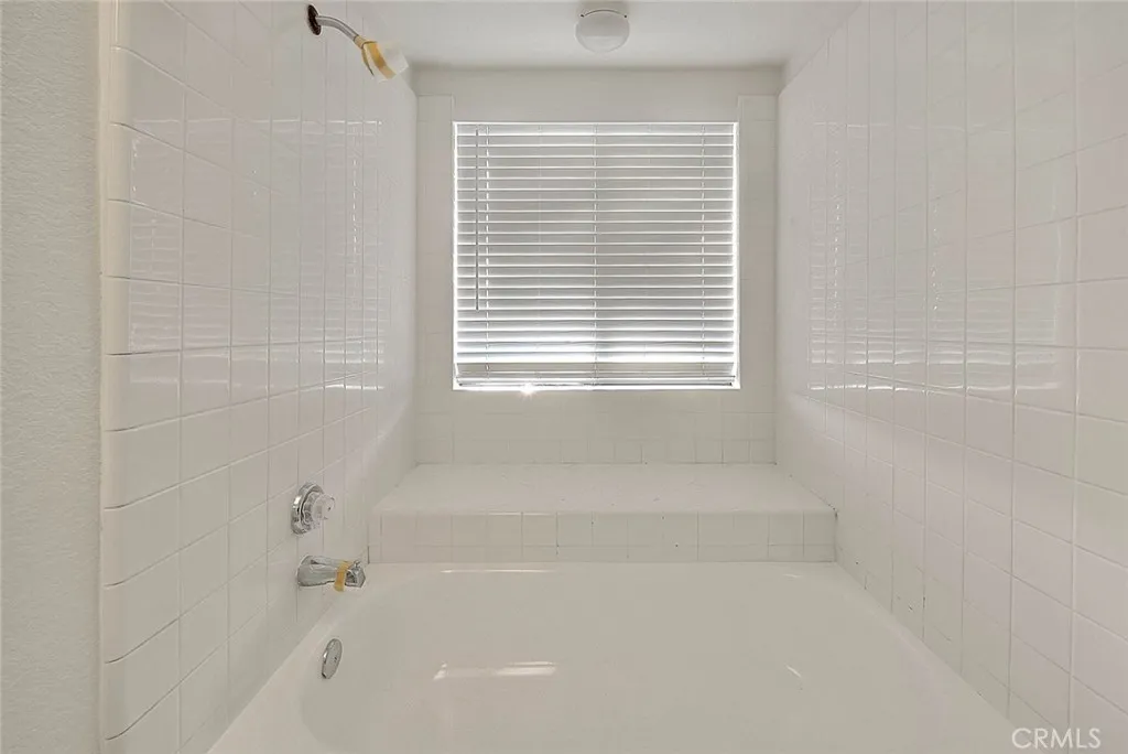 Additional image 50 of 1540 Corte Hacienda, Upland, CA 91786