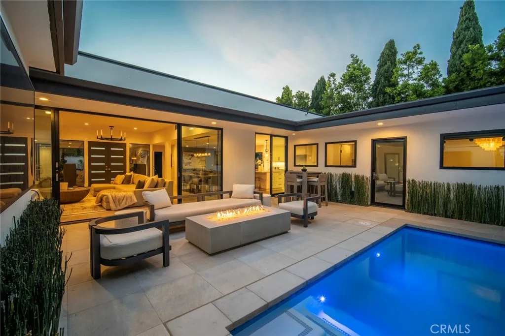 Additional image 79 of 17 Monarch Bay Dr, Dana Point, CA 92629