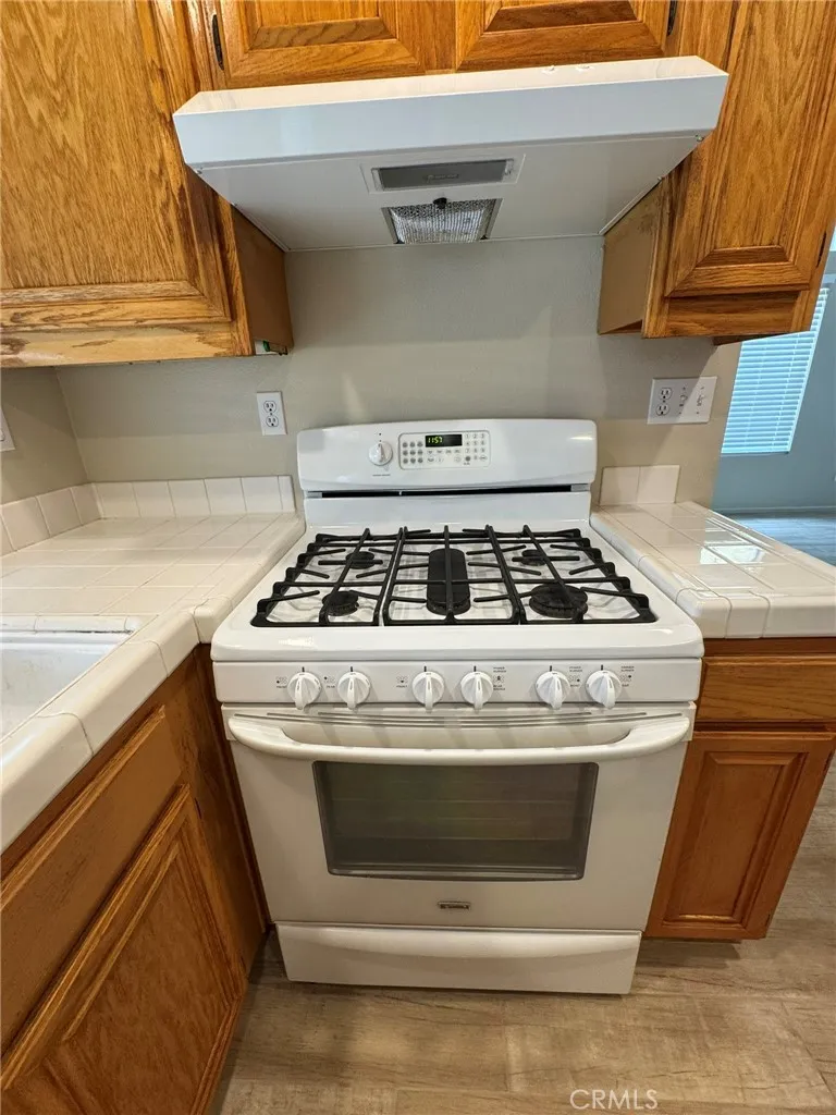 Additional image 44 of 31569 Calle Los Padres, Temecula, CA 92592