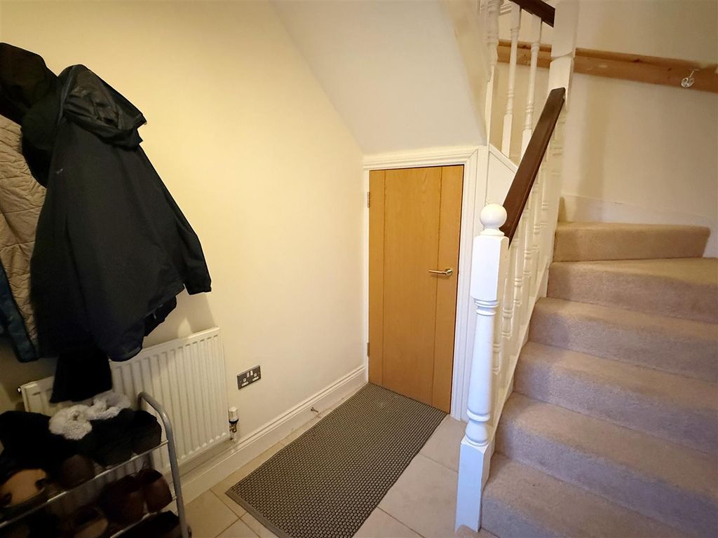 Additional image 19 of 3 bed flat for saleEnborne Gate, Newbury RG14