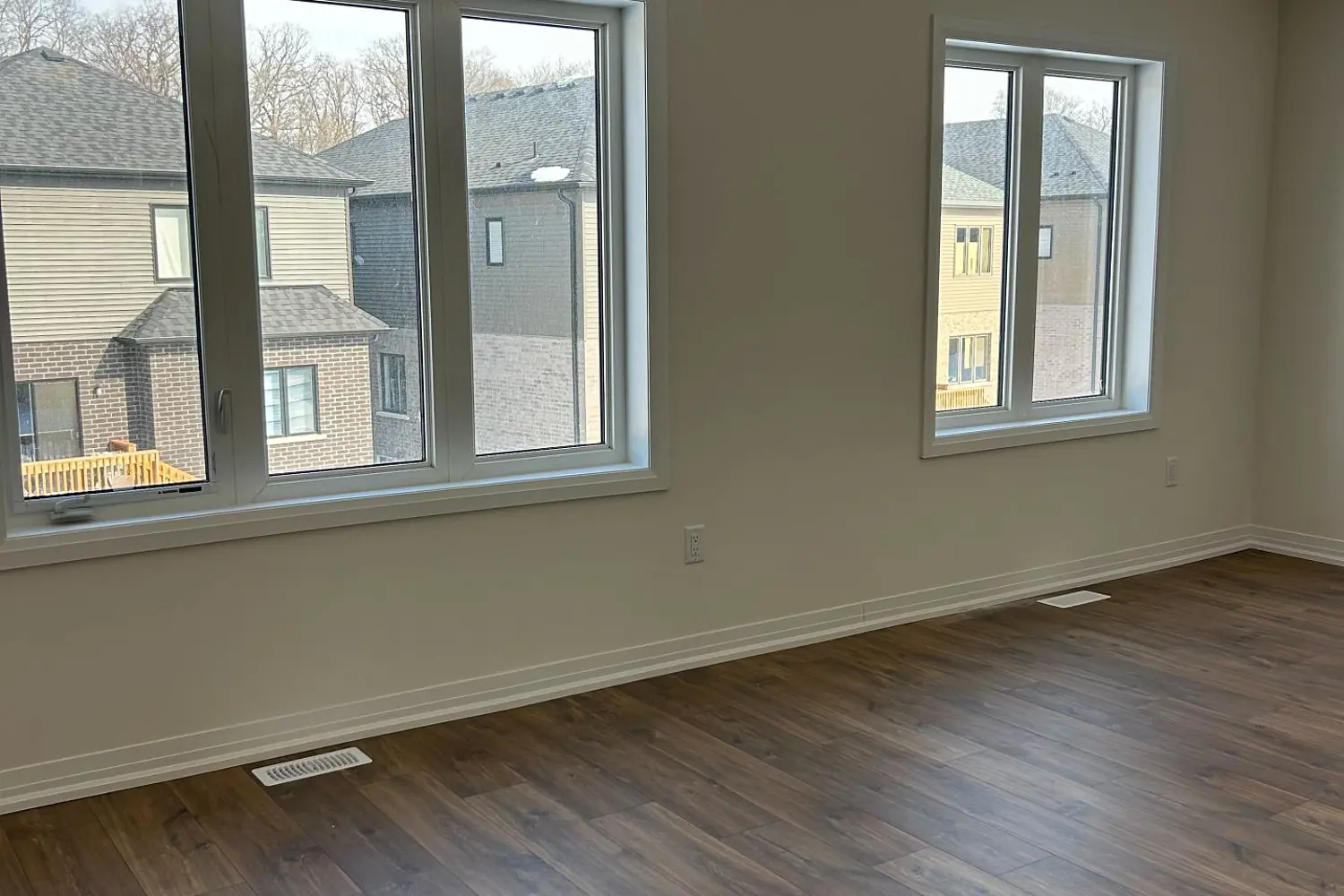 Additional image 8 of 64 Mckernan Avenue