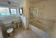 Additional image 6 of Whitestone Avenue, Bishopston SA3