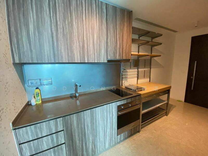 Additional image 6 of 99 Prince Charles Crescent