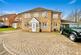 Benington Close, Luton, LU2 7YJ
