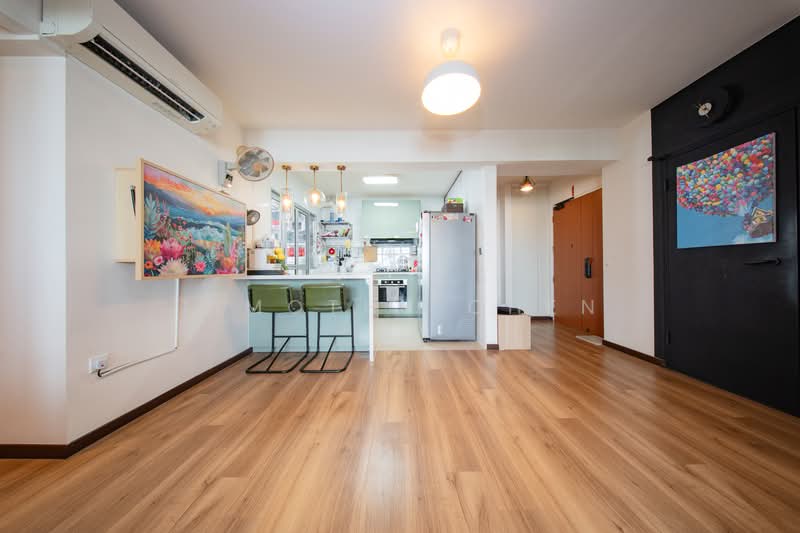 Additional image 7 of 83A Circuit Road