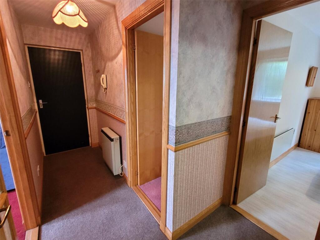 Additional image 12 of Kingsgate, Stonehaven, Aberdeenshire, AB39