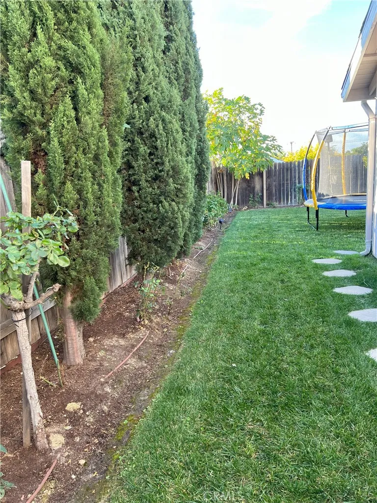 Additional image 89 of 24095 Marathon Street, Mission Viejo, CA 92691