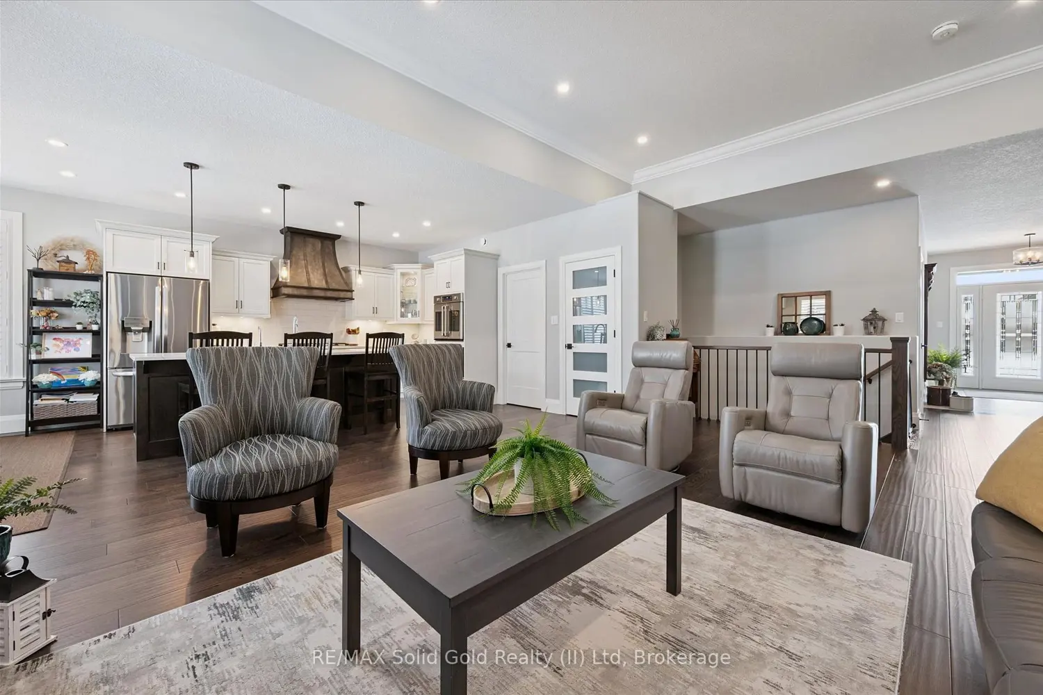 Additional image 3 of 120 Village Road