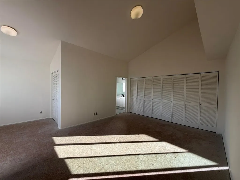 Additional image 29 of 911 N Beaudry Avenue Unit E, Los Angeles, CA 90012