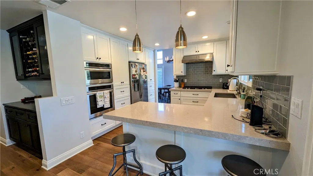 Additional image 53 of 33526 Coral Reach St, Dana Point, CA 92629