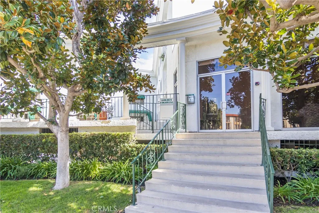 Additional image 21 of 4520 Natick Ave, Sherman Oaks, CA 91403