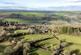 Additional image 31 of Cascob, Presteigne, Powys, LD8