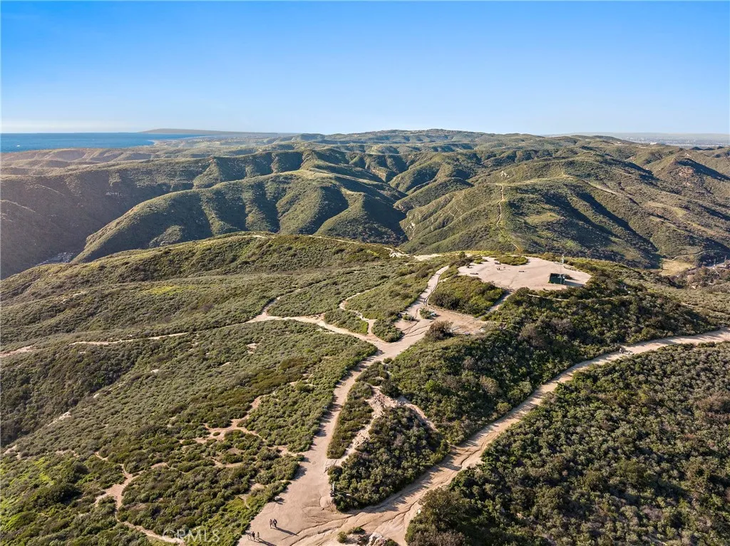 Additional image 54 of 3253 Alta Laguna BLVD, Laguna Beach, CA 92651