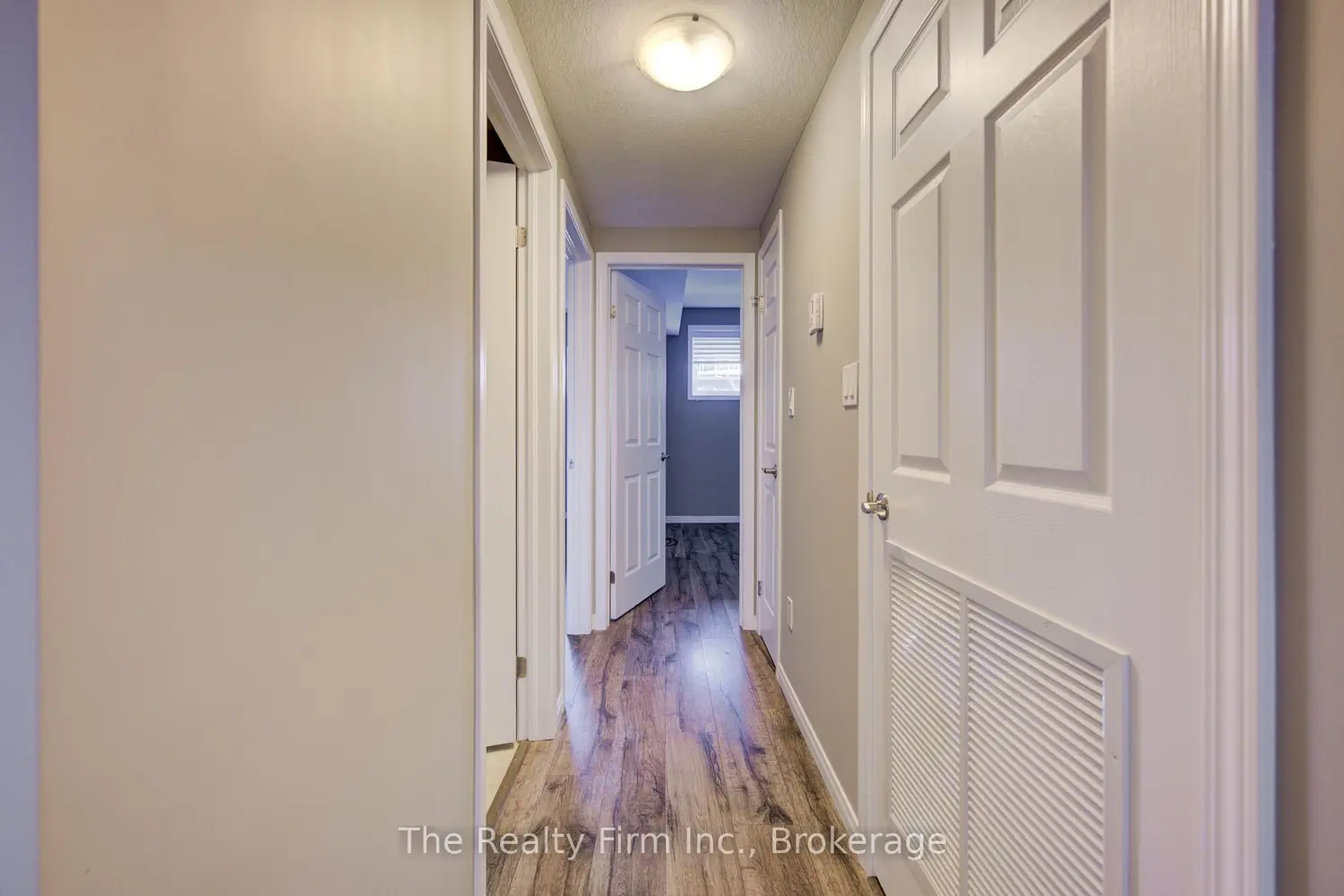 Additional image 15 of 236 Rachel Crescent H