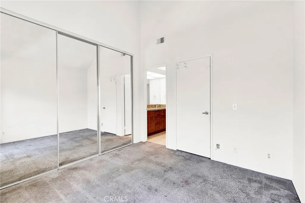 Additional image 21 of 21141 Flametree, Lake Forest, CA 92630