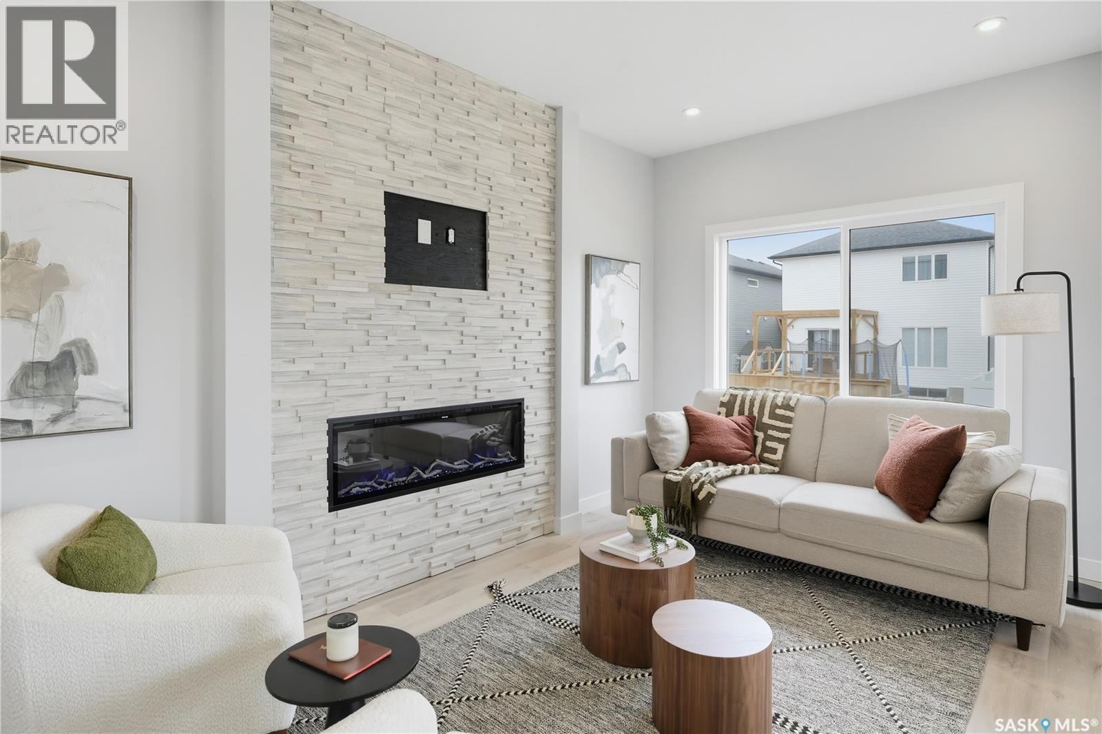 Additional image 5 of 266 Kostiuk Crescent, Saskatoon, SK, S7V2A3