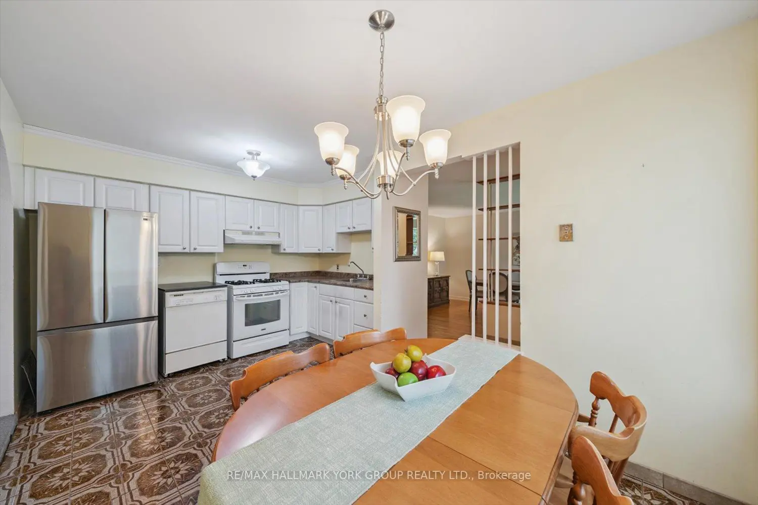 Additional image 6 of 29 Seaton Drive