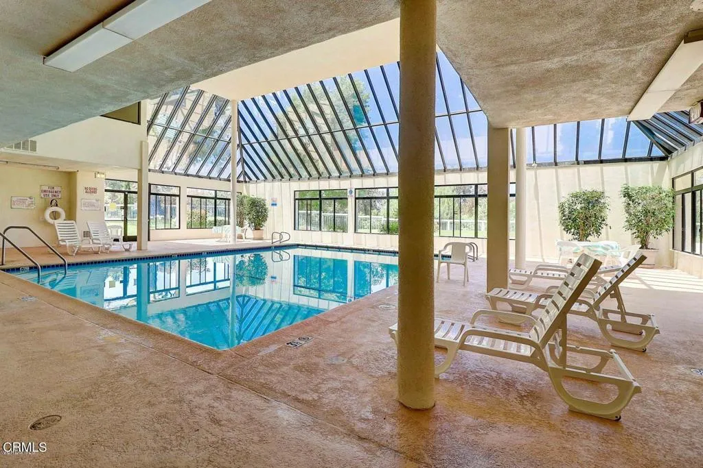 Additional image 83 of 652 Terrace View Place, Port Hueneme, CA 93041