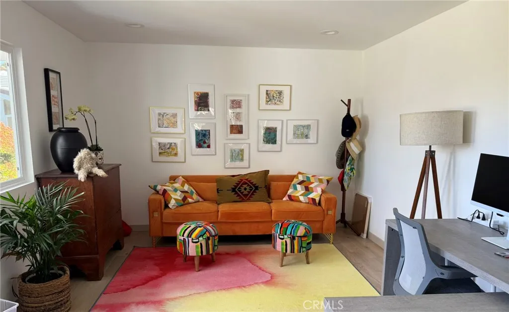 Additional image 7 of 3199 Via Buena Vis Unit D, Laguna Woods, CA 92637