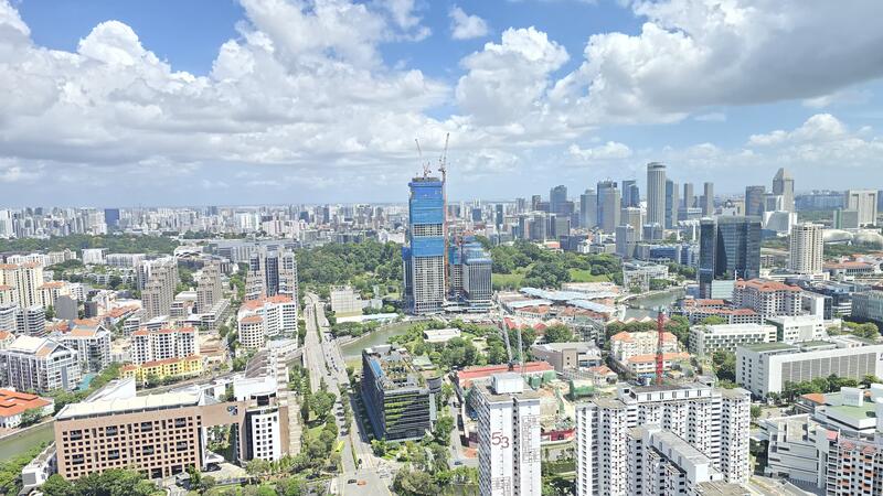Additional image 6 of 173 Chin Swee Road