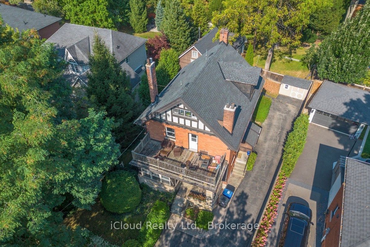 Additional image 4 of Upper-2177 Lakeshore Road, Burlington, ON, L7R 1A5