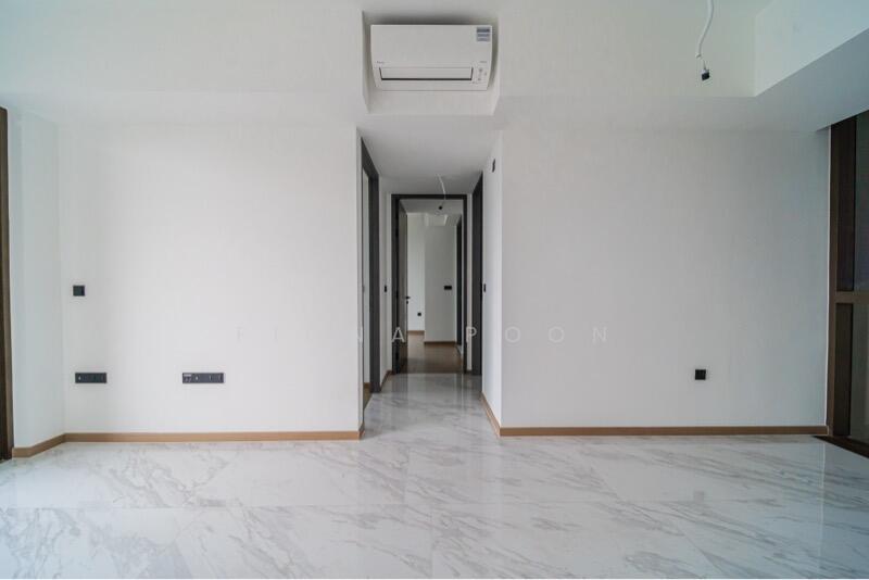 Additional image 10 of 173 Chin Swee Road