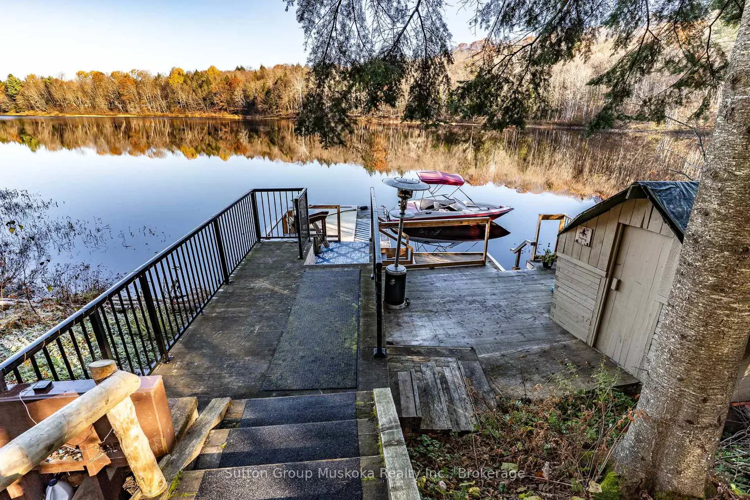 Additional image 5 of 236 Hoodstown Road