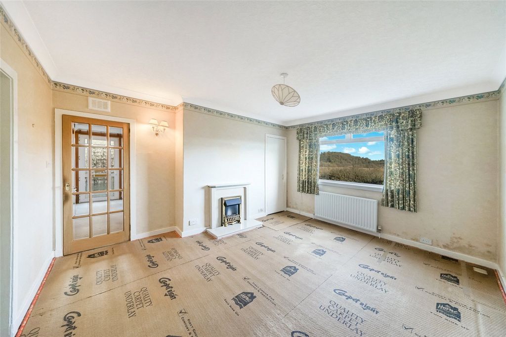 Additional image 6 of 2 bed flat for saleManse Road, Aberfoyle, Stirling, Stirlingshire FK8