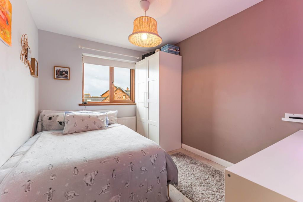Additional image 25 of 4 bed detached house for saleSt Andrews Drive, Ballyhalbert BT22