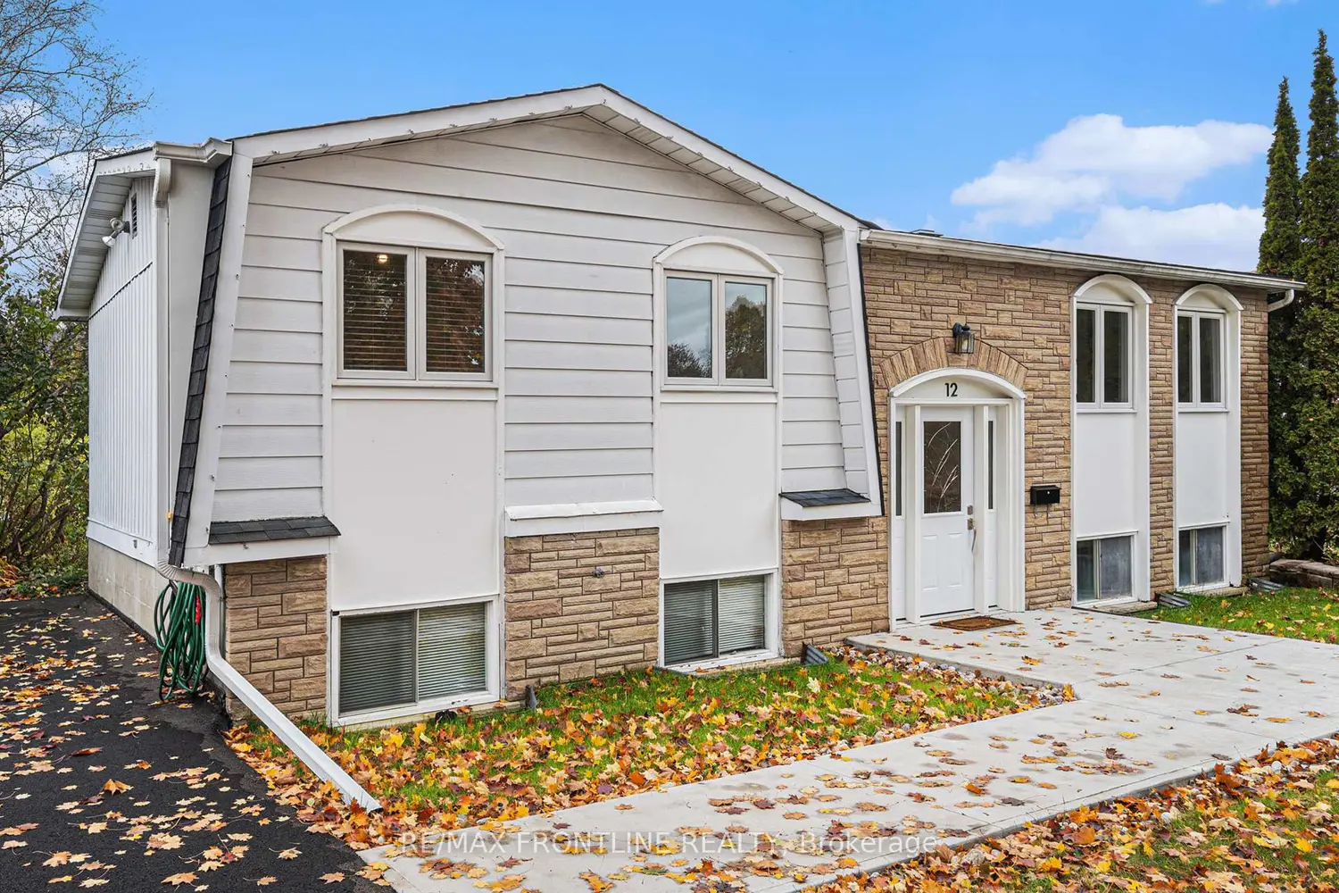 12 Morgan Avenue photo 4