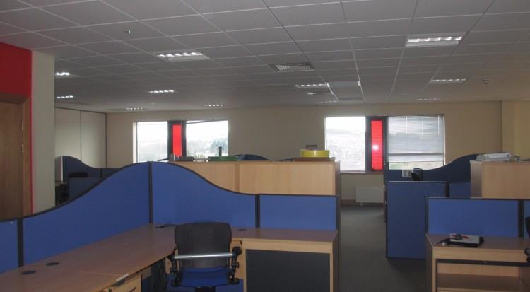 Additional image 3 of Forth House, Endeavour Drive, Arnhall Business Park, Westhill, Aberdeen, AB32 6UF
