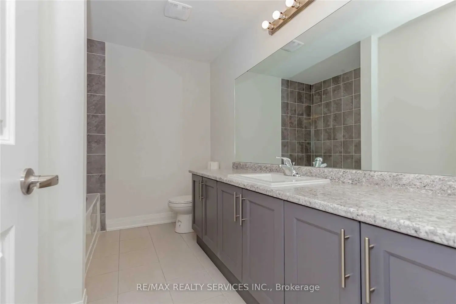 Additional image 19 of 29 Summerbeam Way