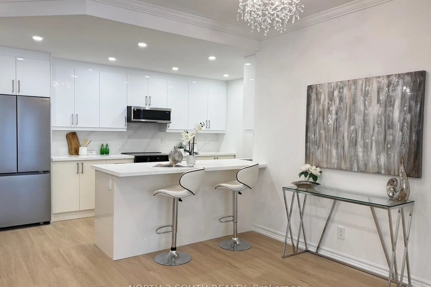 32 Clarissa Drive Ph27 photo 3