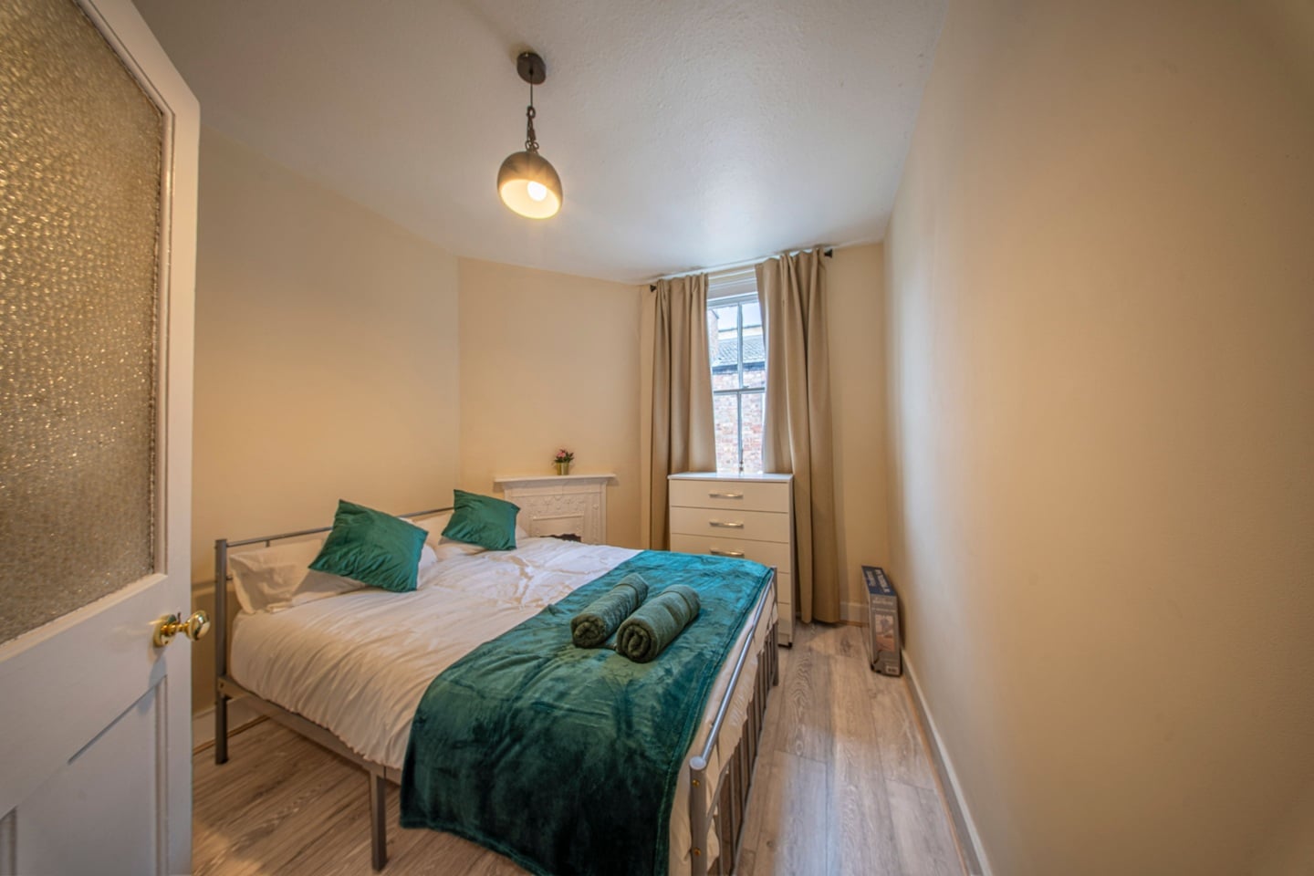 Additional image 8 of 4 Bed Terraced House, Widdenham Rd, N7, N1 7GU