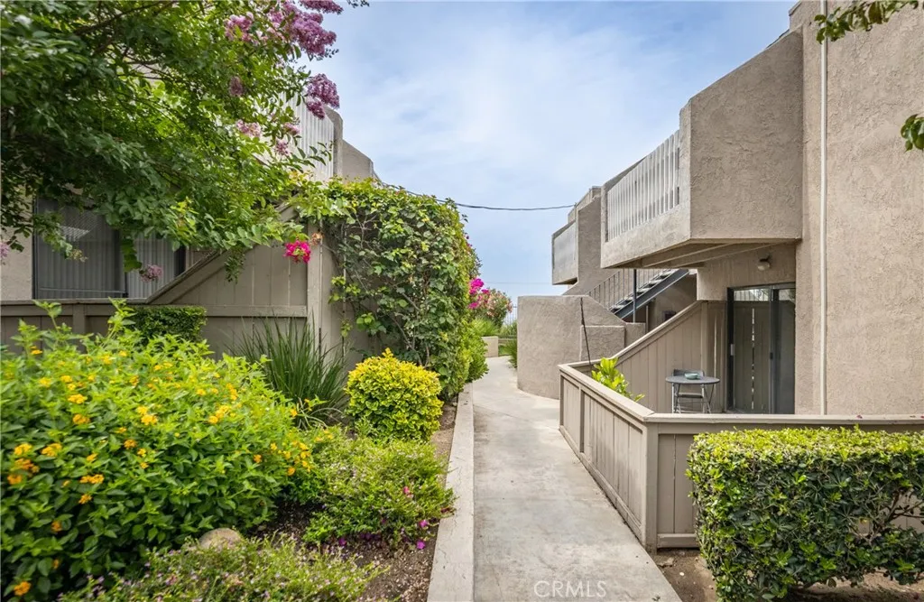 2265 Denair Avenue, Highland, CA 92346