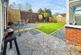 Additional image 12 of Cotswold Grove, Mansfield, Nottinghamshire