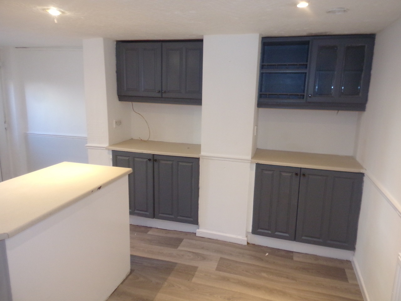 Additional image 11 of 2 Bed Terraced House, Longroyd Avenue, LS11, N1 7GU