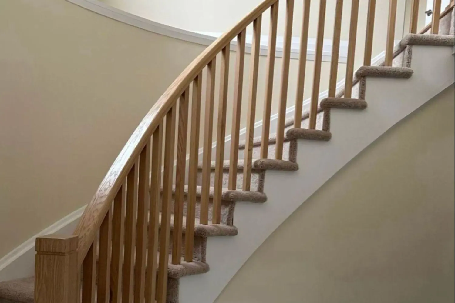 Additional image 6 of 5 Revol Road