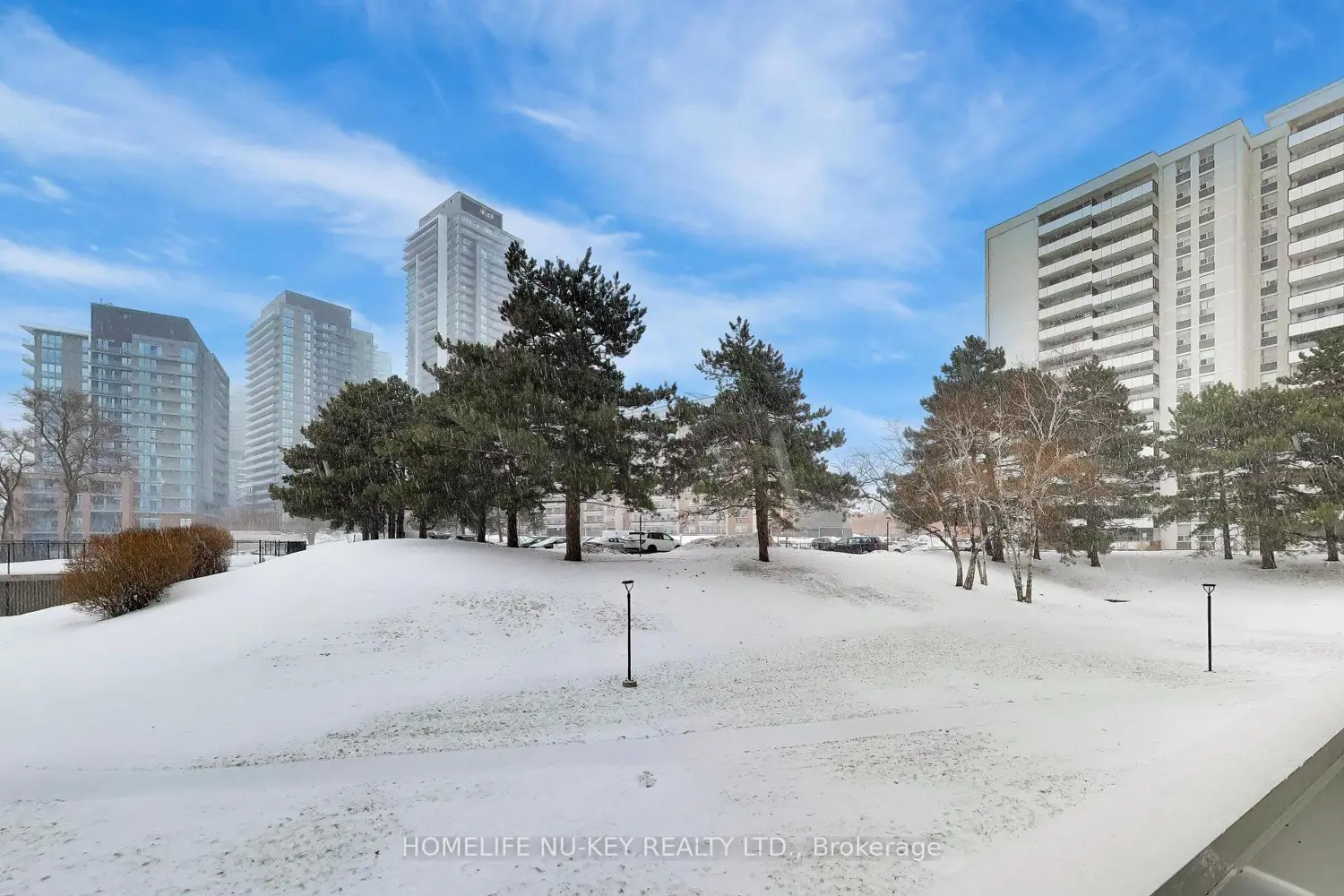 Additional image 15 of 10 Parkway Forest Drive 208