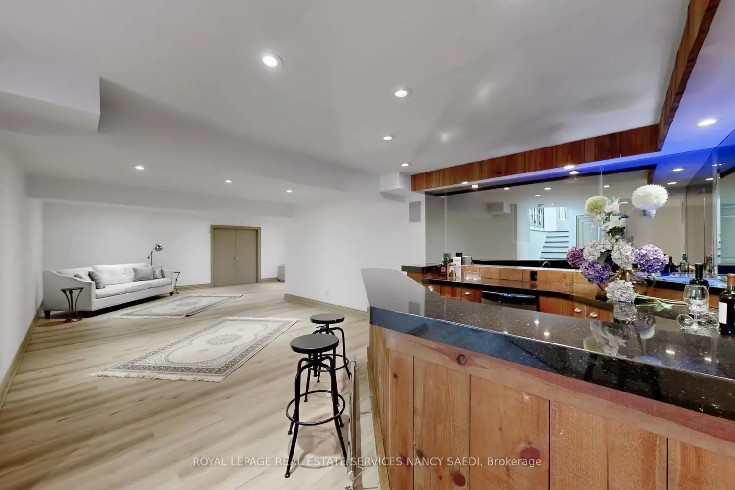 Additional image 14 of 62 Wimpole Drive