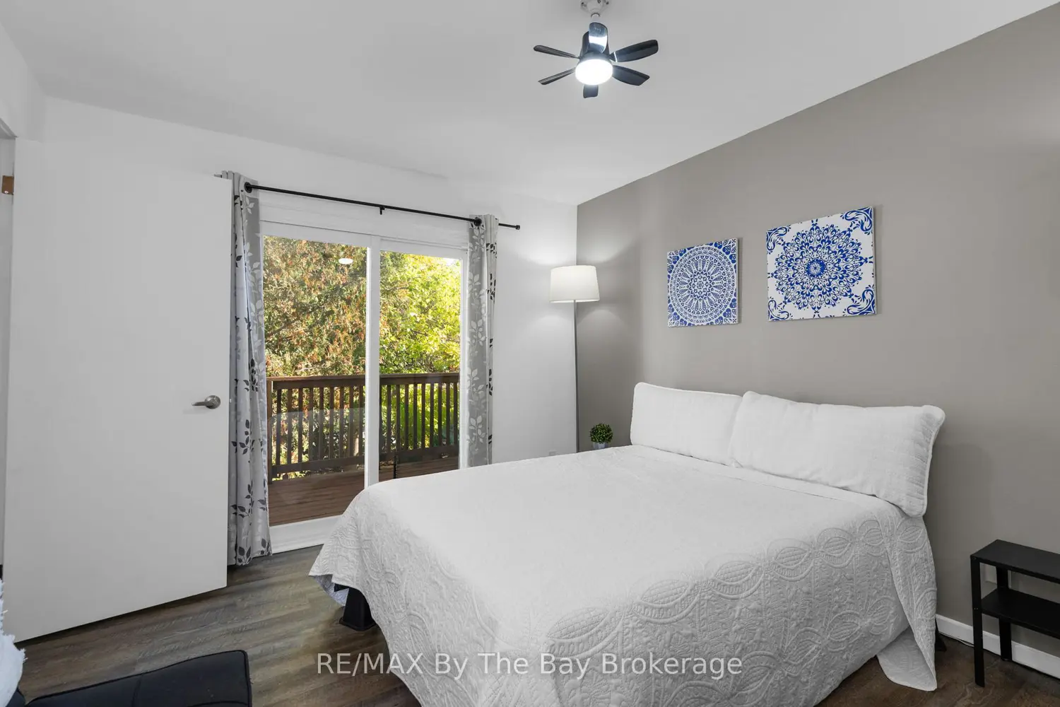 Additional image 9 of 19 Dawson Drive 39