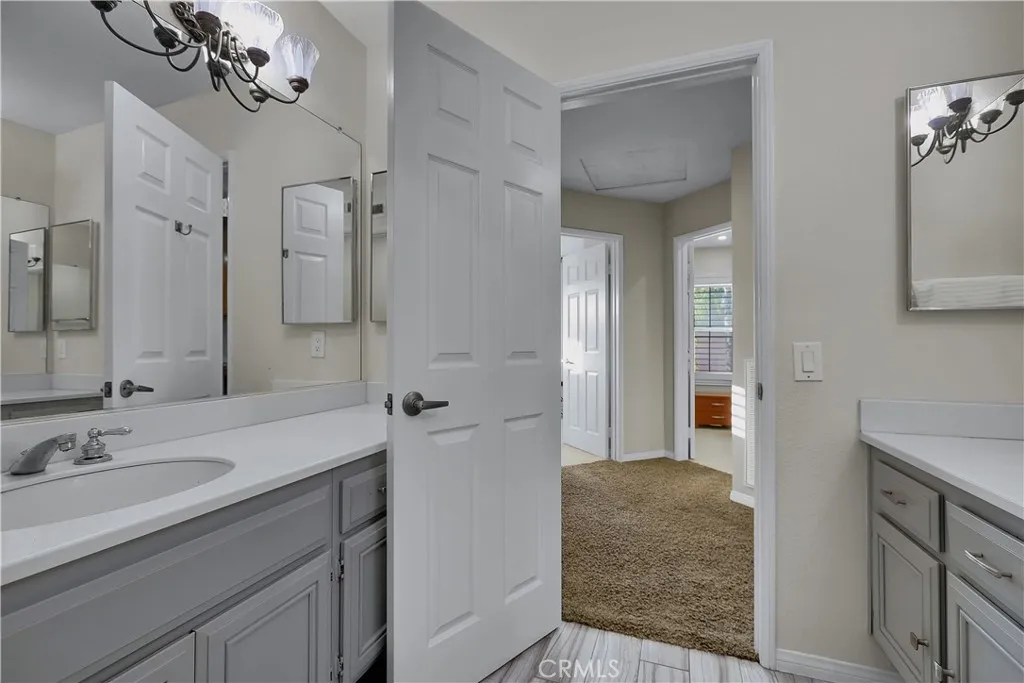 Additional image 47 of 39990 Gibraltar Drive, Murrieta, CA 92562