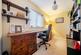 Additional image 14 of Eton Close,  Witney,  OX28