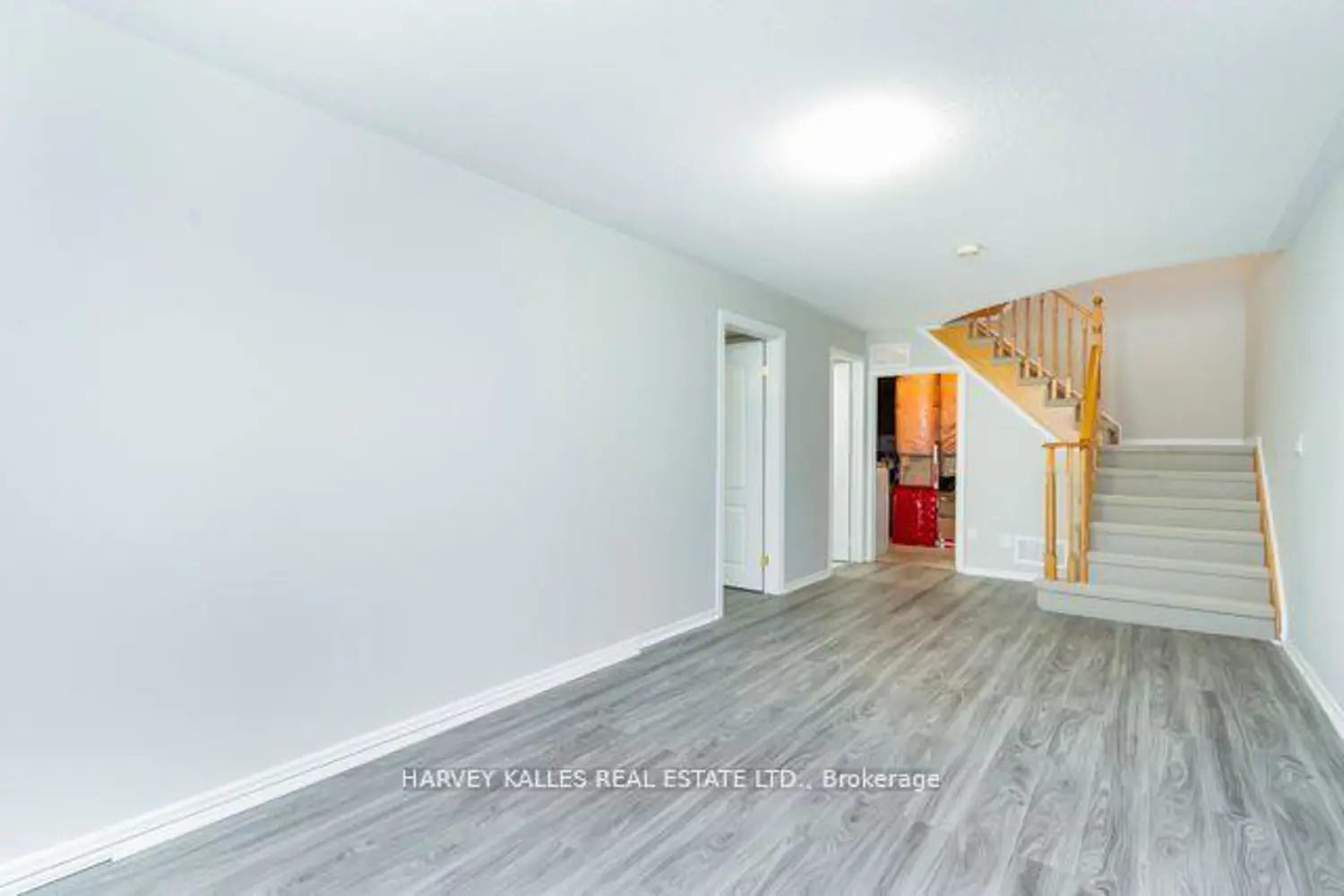 Additional image 18 of 3886 Skyview Street