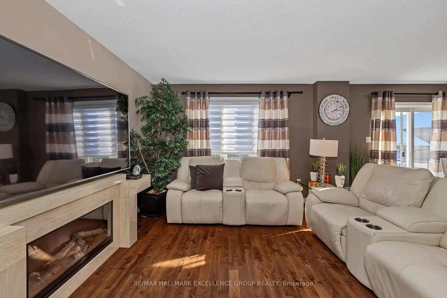 Additional image 2 of 386 Jasper Crescent