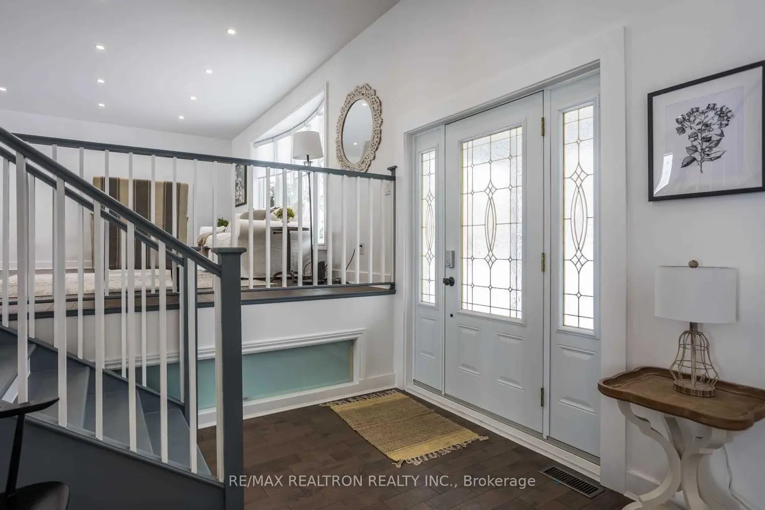 Additional image 2 of 47 Newman Road