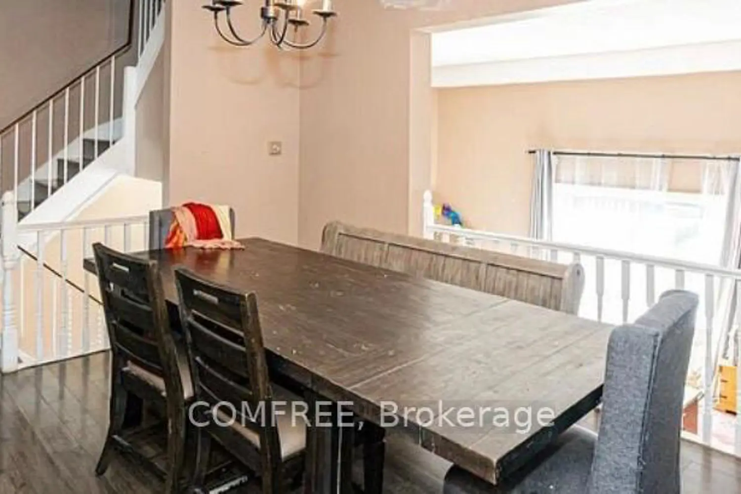 Additional image 6 of 4020 Brandon Gate Drive 11